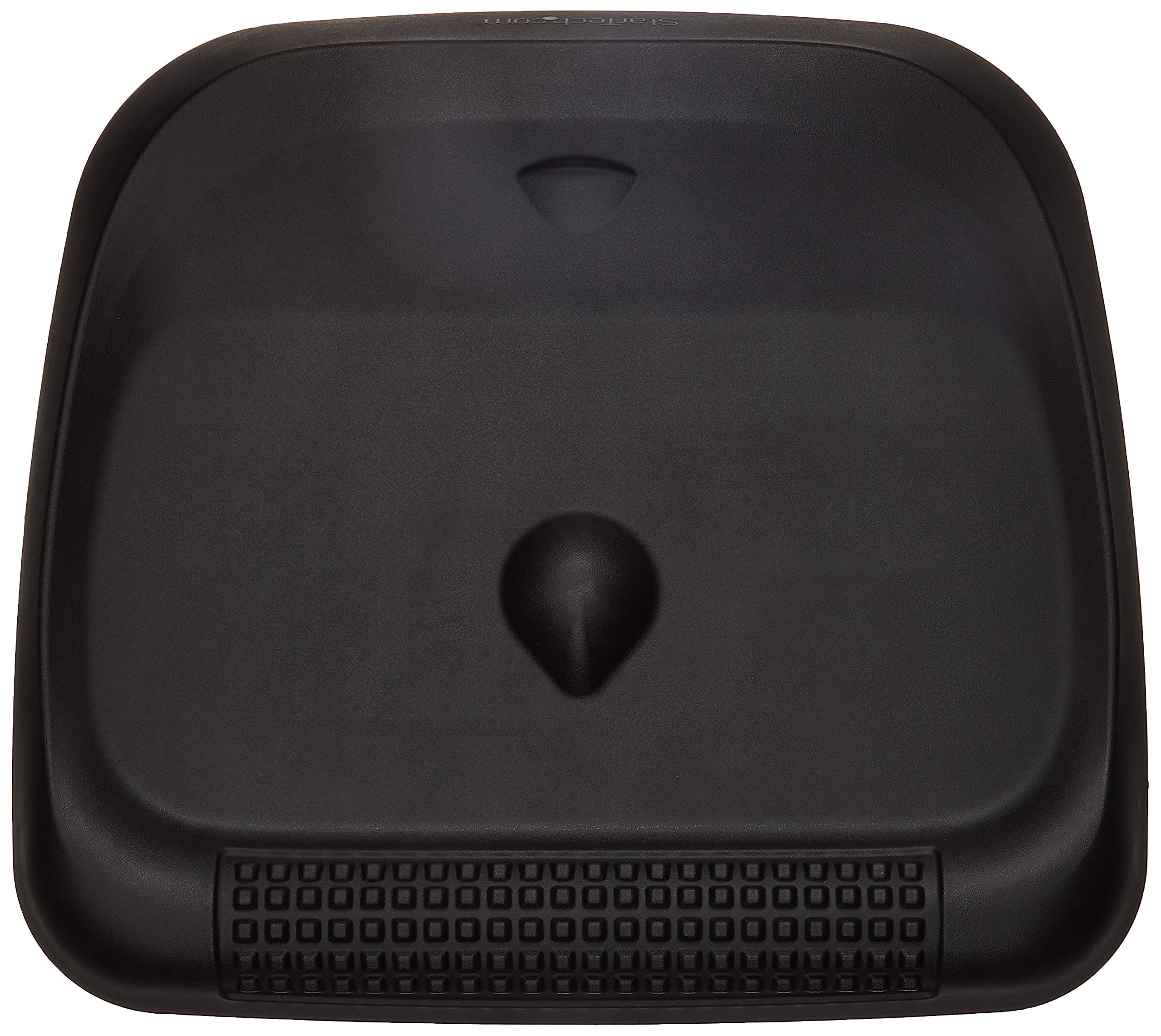 スターテック スタンディングデスク足腰疲労軽減マット Amazon.co.jp: StarTech.com 足腰マット 立ち仕事疲労軽減マット